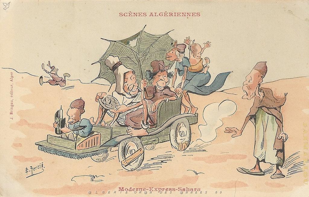 EDOUARD HERZIG MODERNE EXPRESS SAHARA.jpg